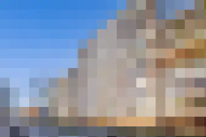 Klaverweide 188 Voorburg thumbnail 19