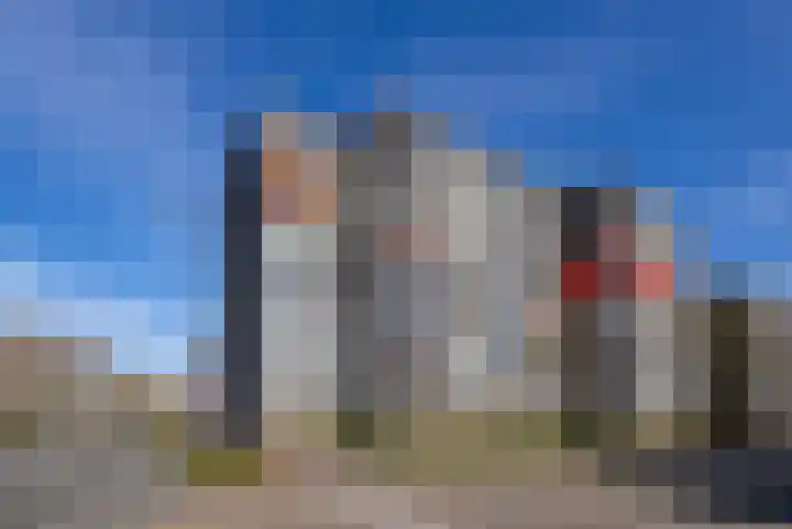 Klaverweide 188 Voorburg thumbnail 4