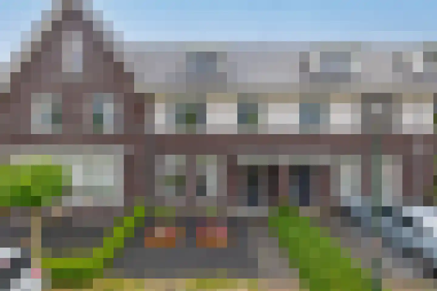 Klaverweide 19 Erp