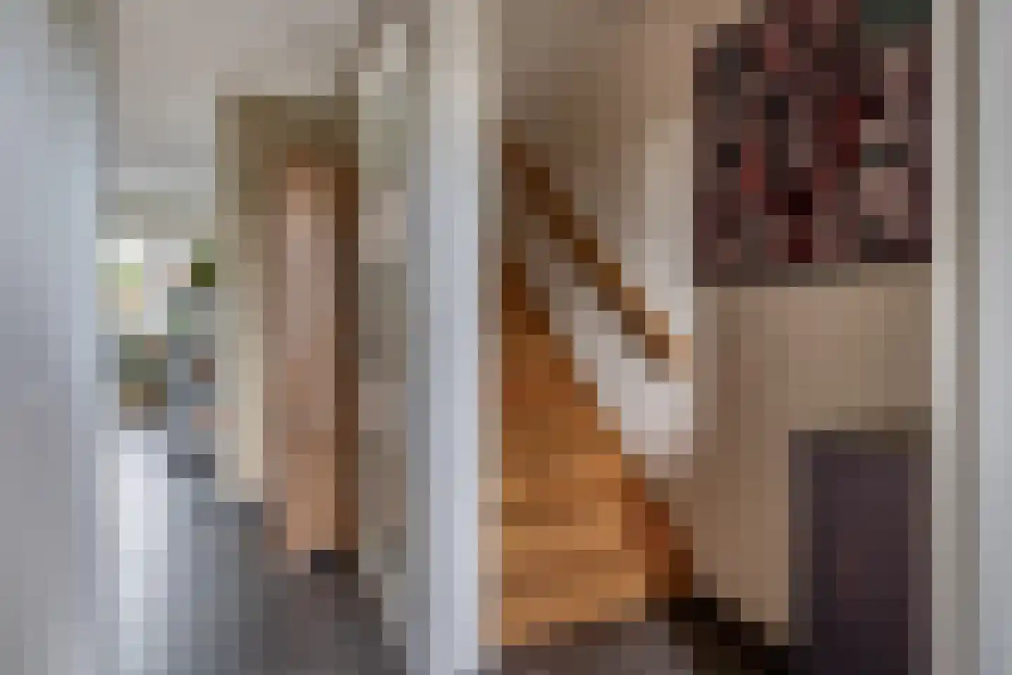 Klaverweide 19 Erp thumbnail 12