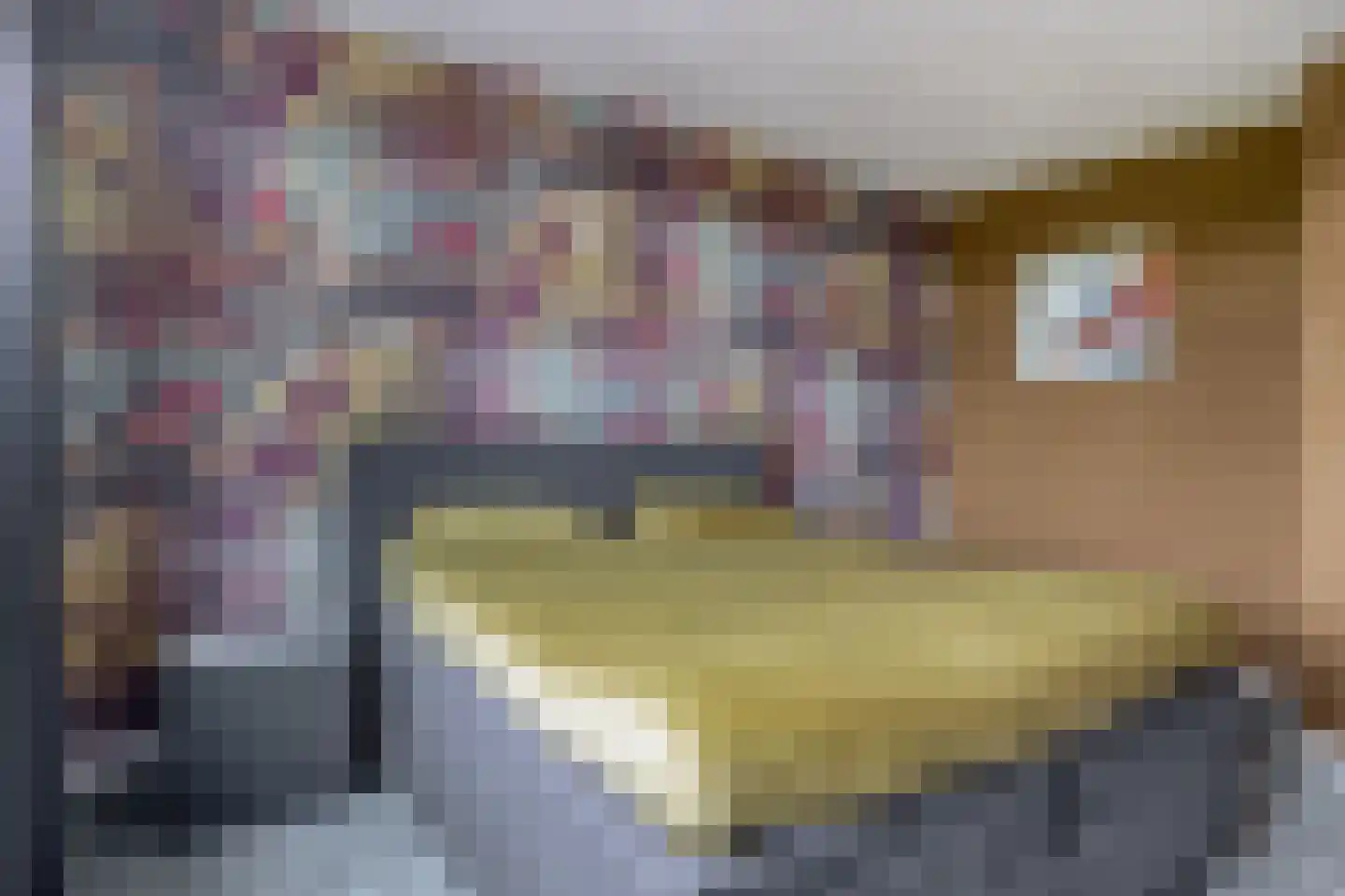 Klaverweide 19 Erp thumbnail 13