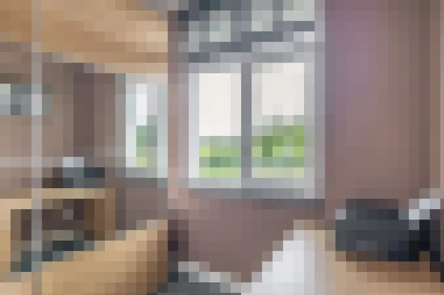 Klaverweide 19 Erp thumbnail 16