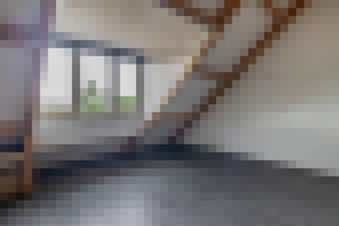 Klaverweide 19 Erp thumbnail 21
