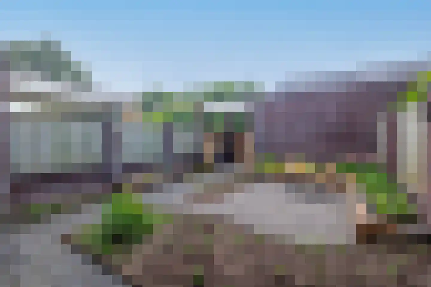 Klaverweide 19 Erp thumbnail 23