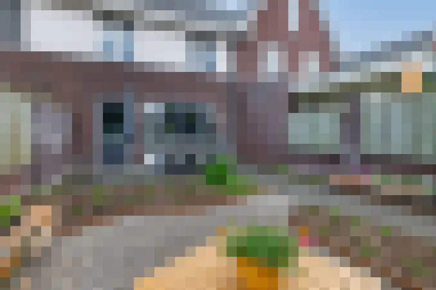 Klaverweide 19 Erp thumbnail 24