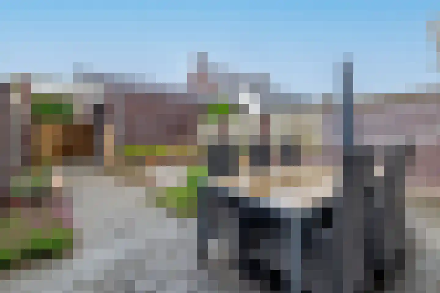Klaverweide 19 Erp thumbnail 25