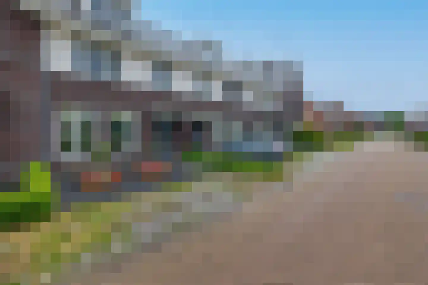 Klaverweide 19 Erp thumbnail 26