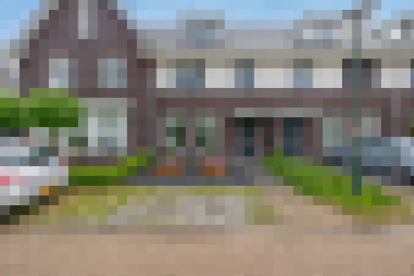Klaverweide 19 Erp thumbnail 27