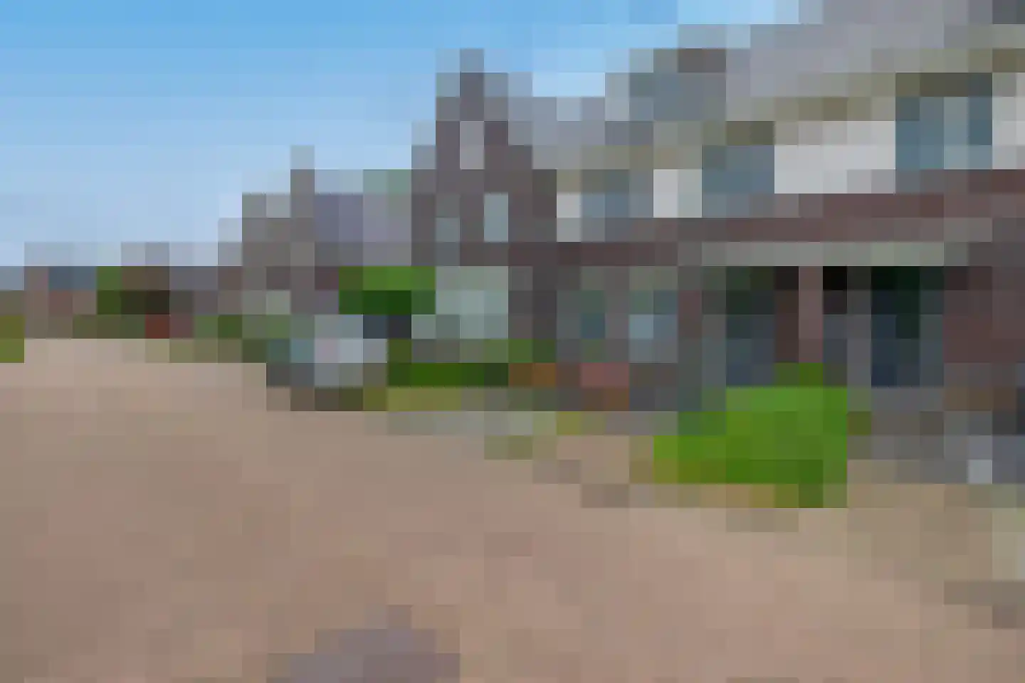 Klaverweide 19 Erp thumbnail 28