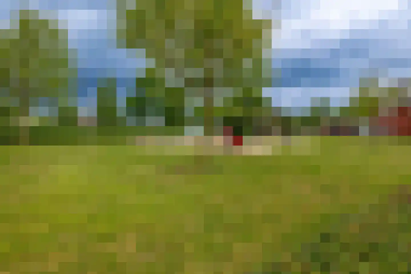 Klaverweide 19 Erp thumbnail 29