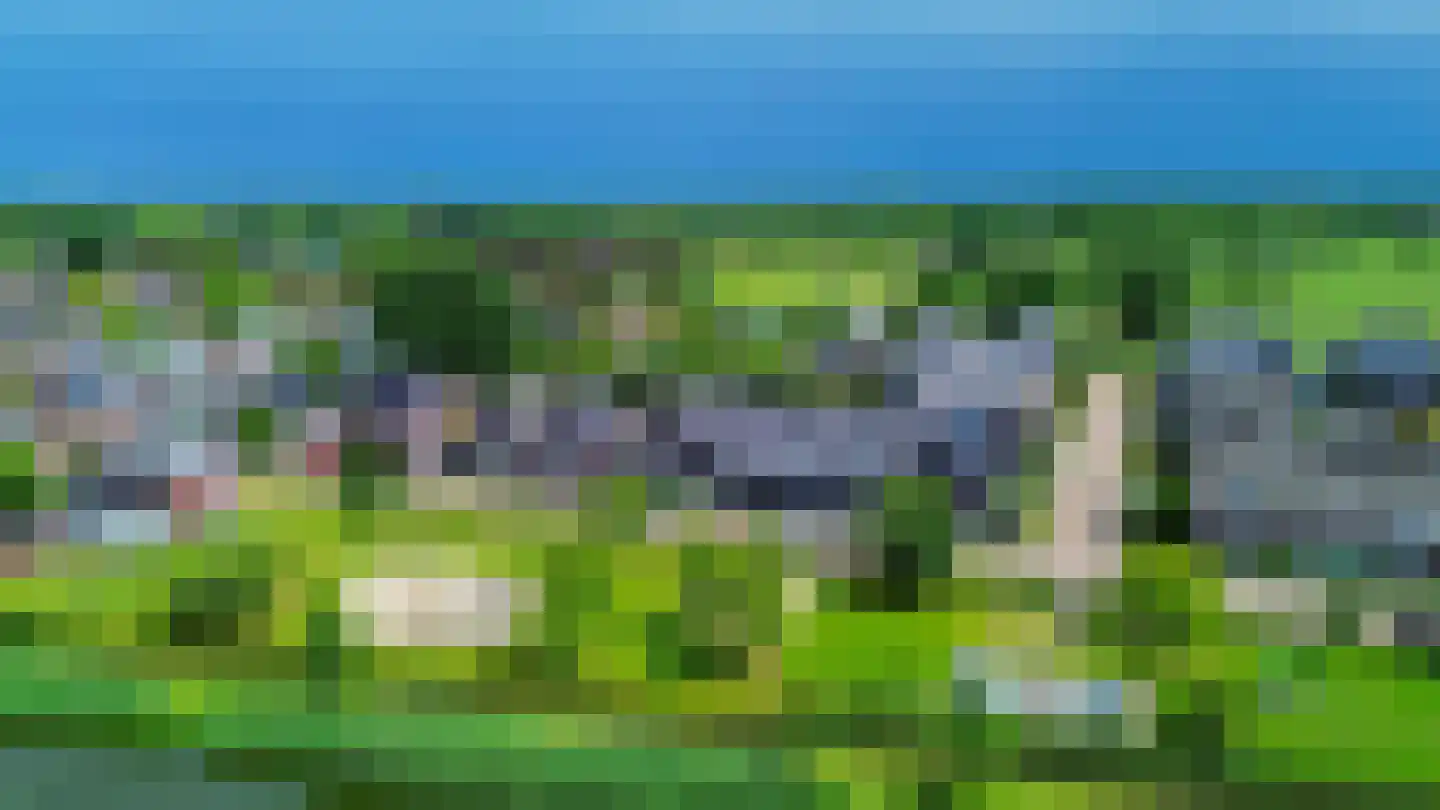 Klaverweide 19 Erp thumbnail 31