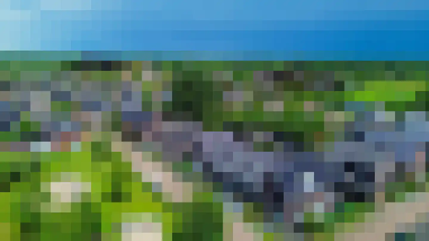 Klaverweide 19 Erp thumbnail 32