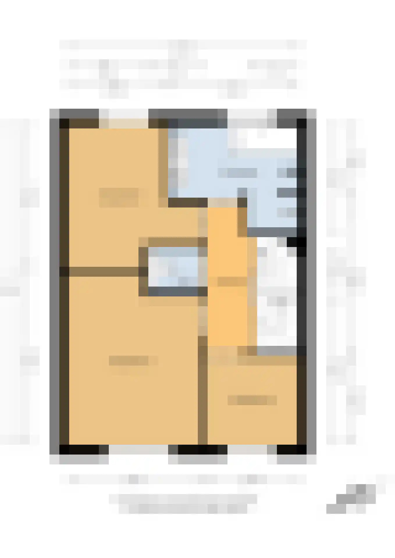 Klaverweide 19 Erp thumbnail 35