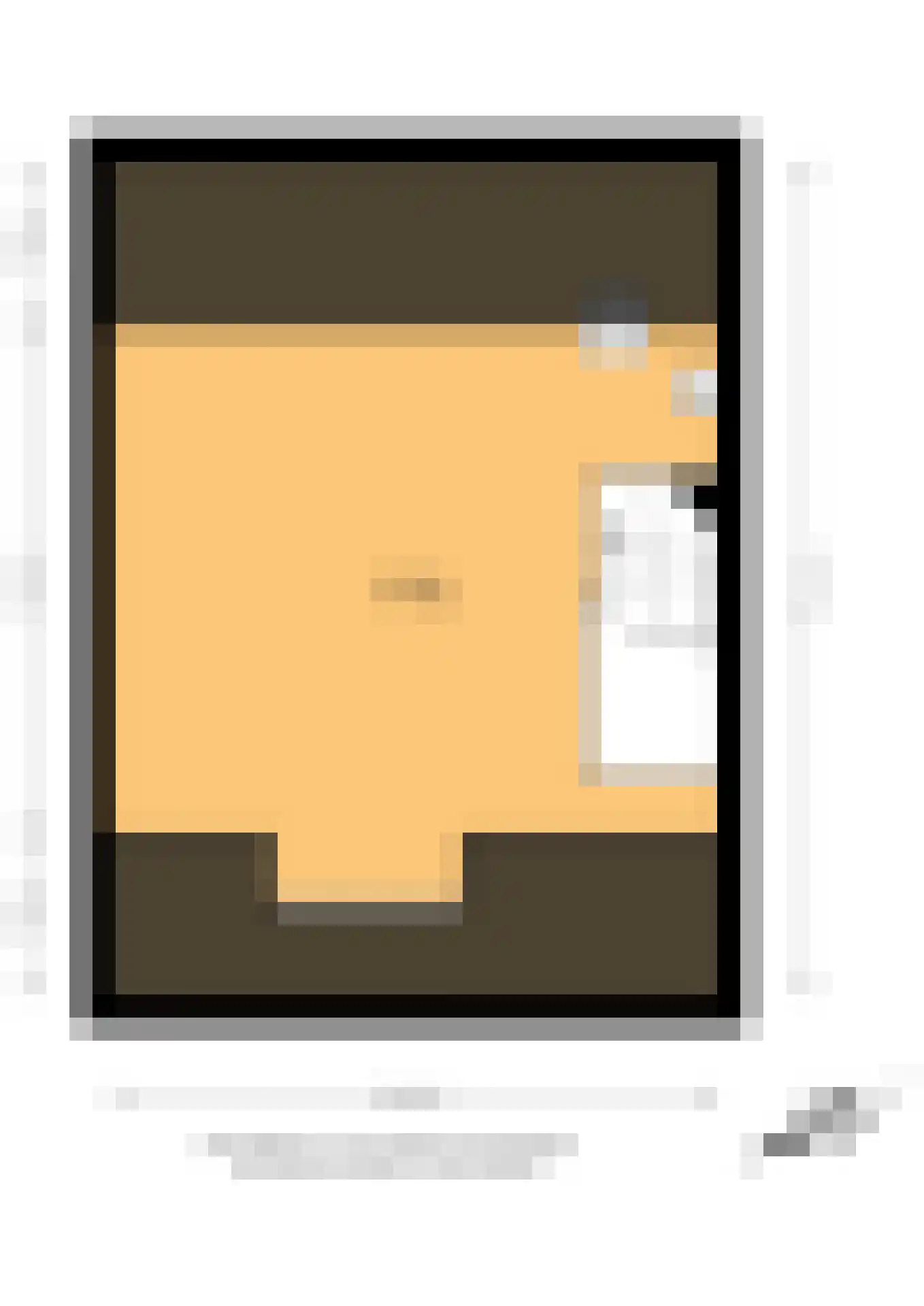 Klaverweide 19 Erp thumbnail 36