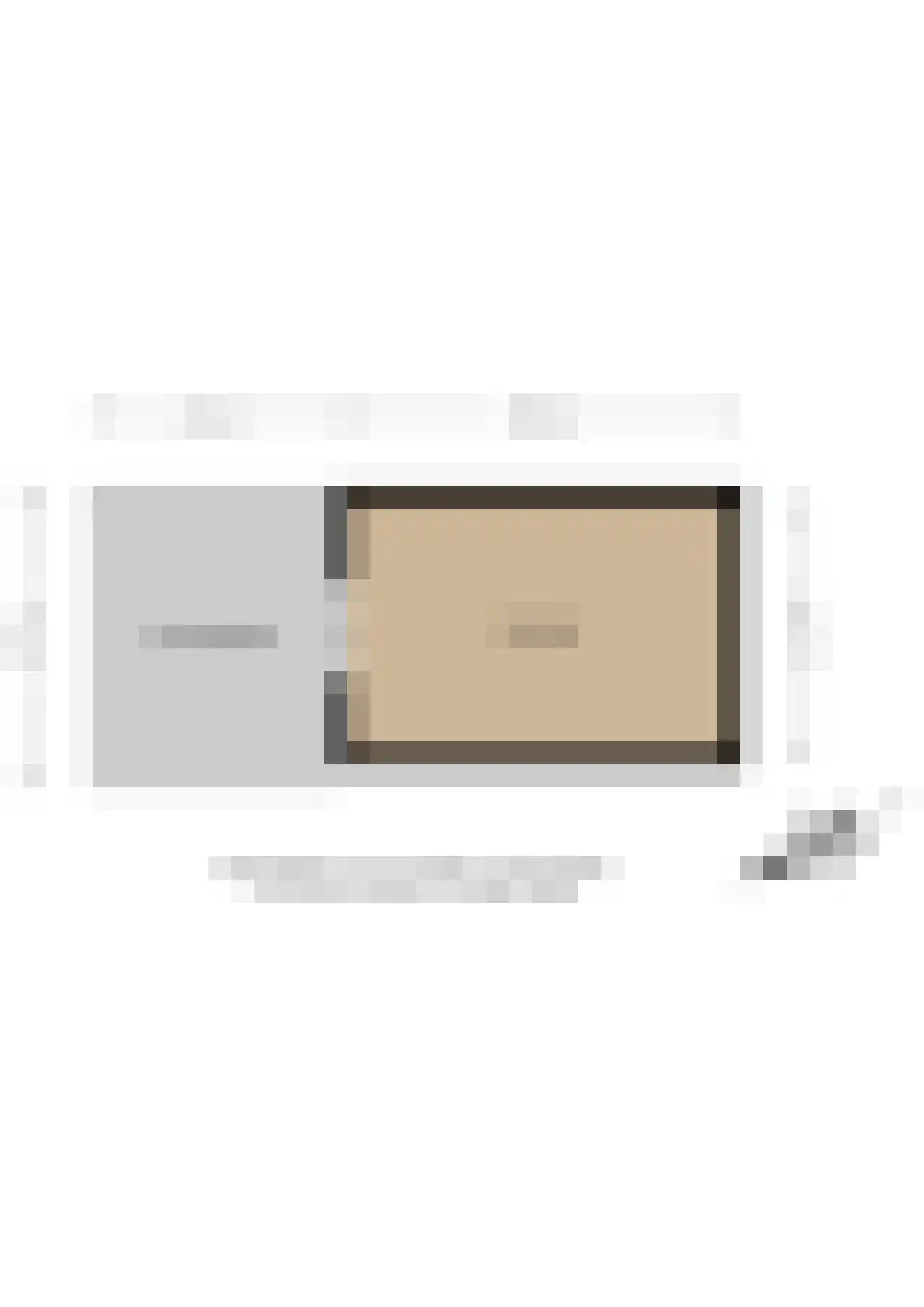 Klaverweide 19 Erp thumbnail 37