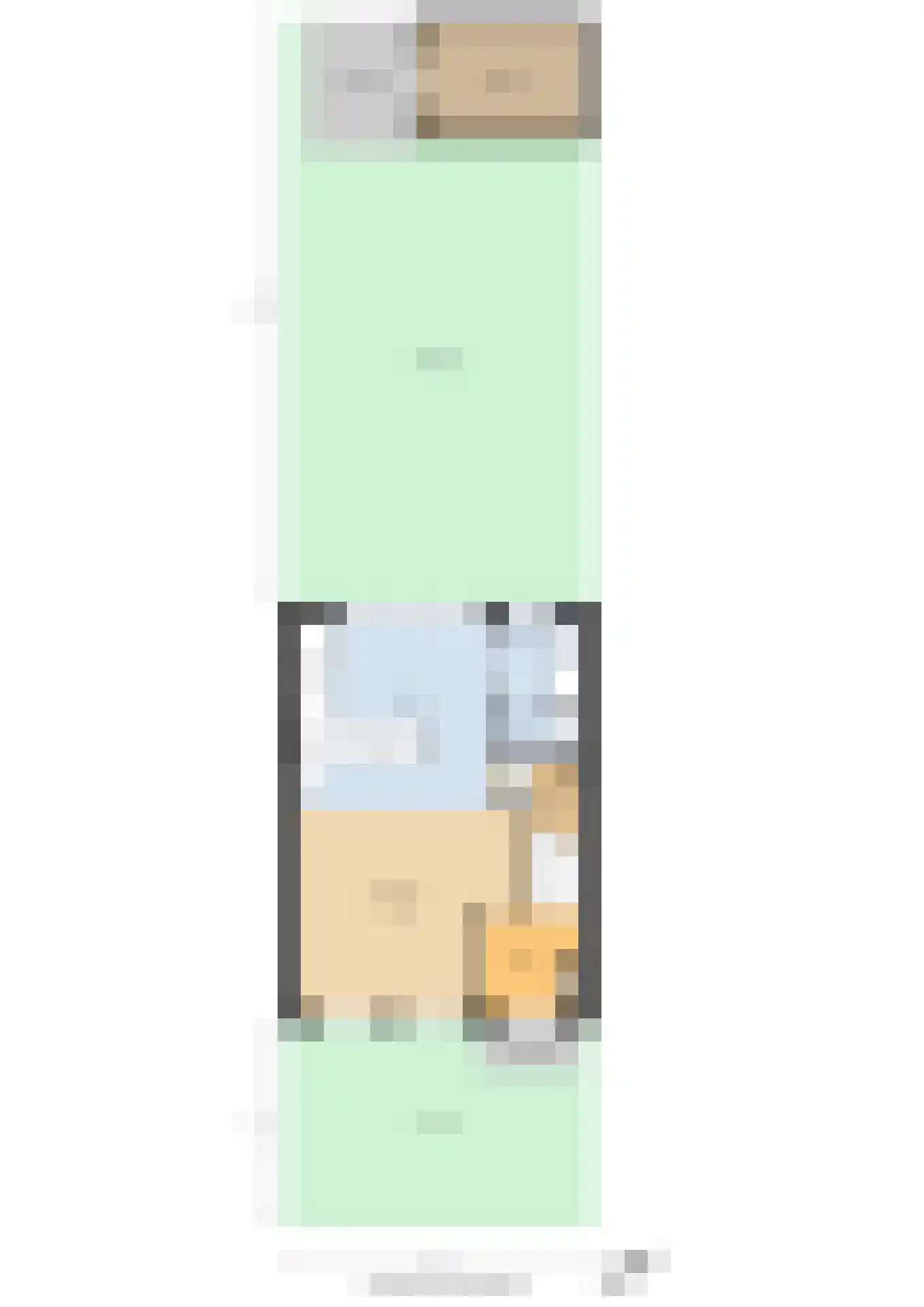 Klaverweide 19 Erp thumbnail 38