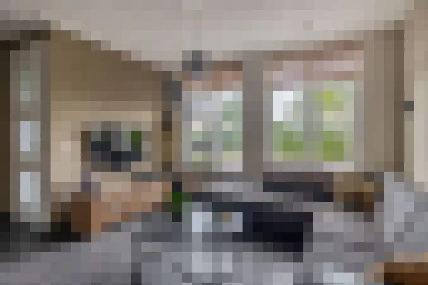 Klaverweide 19 Erp thumbnail 4
