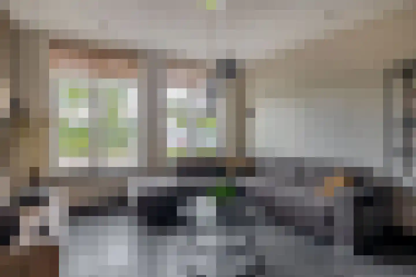 Klaverweide 19 Erp thumbnail 5