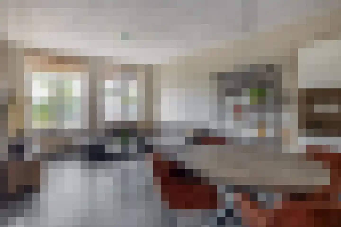 Klaverweide 19 Erp thumbnail 6