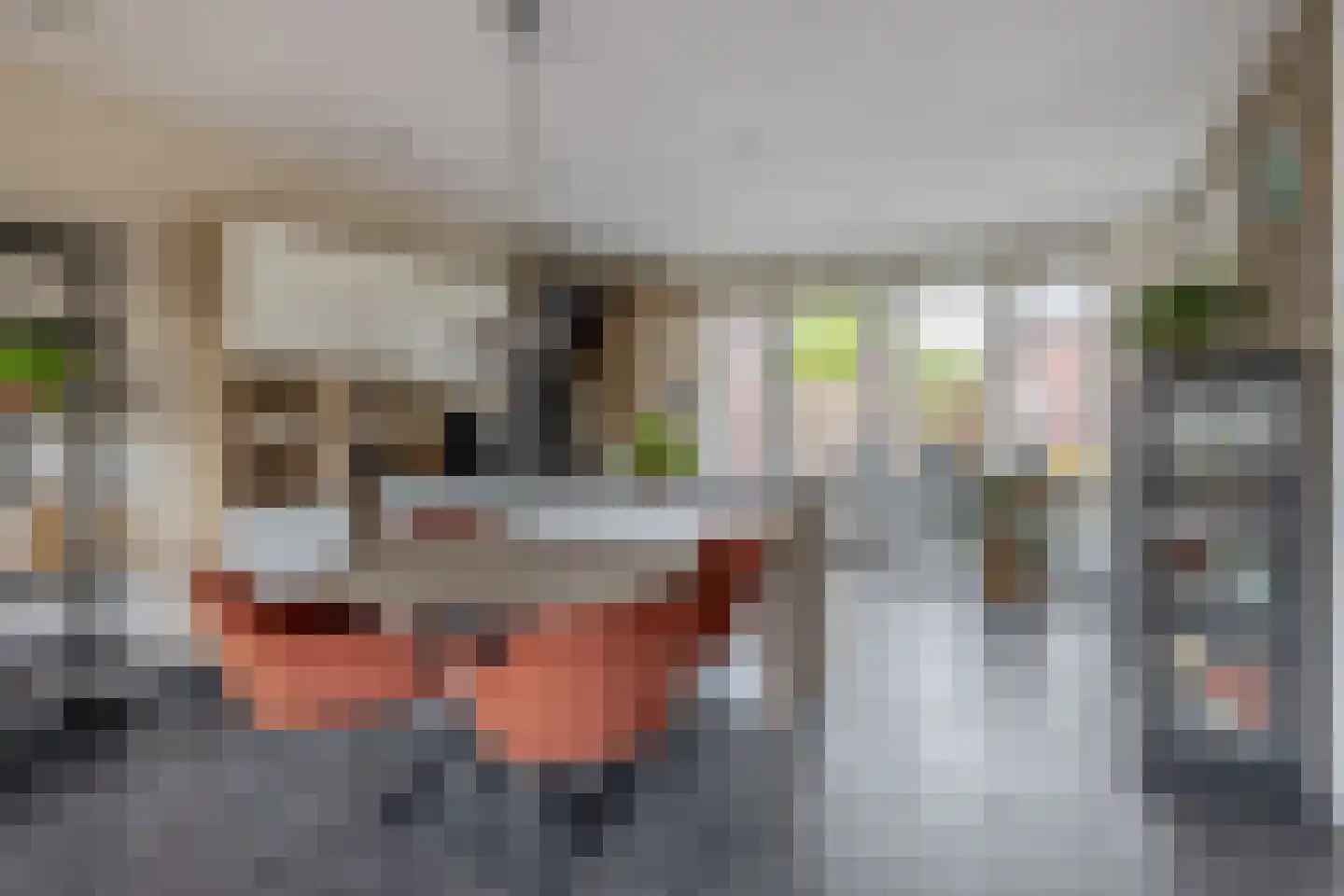 Klaverweide 19 Erp thumbnail 7