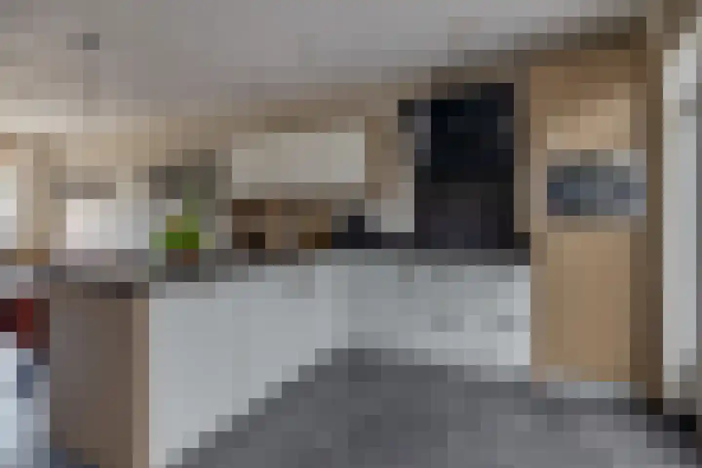 Klaverweide 19 Erp thumbnail 8