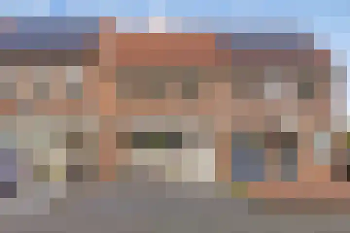 Klaverweide 19 Oss