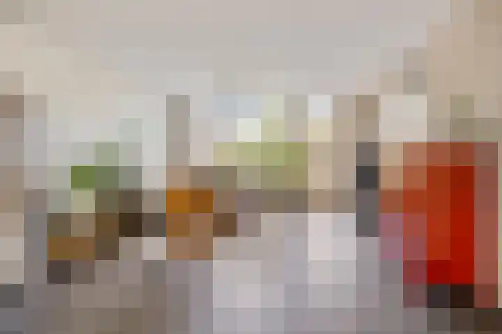 Klaverweide 19 Oss thumbnail 10