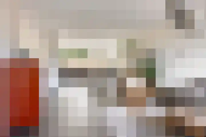 Klaverweide 19 Oss thumbnail 11