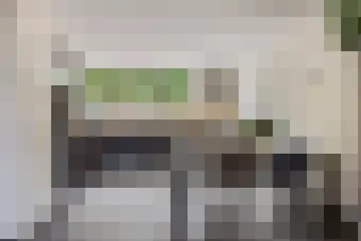 Klaverweide 19 Oss thumbnail 12