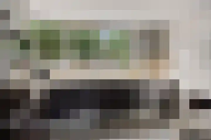 Klaverweide 19 Oss thumbnail 13