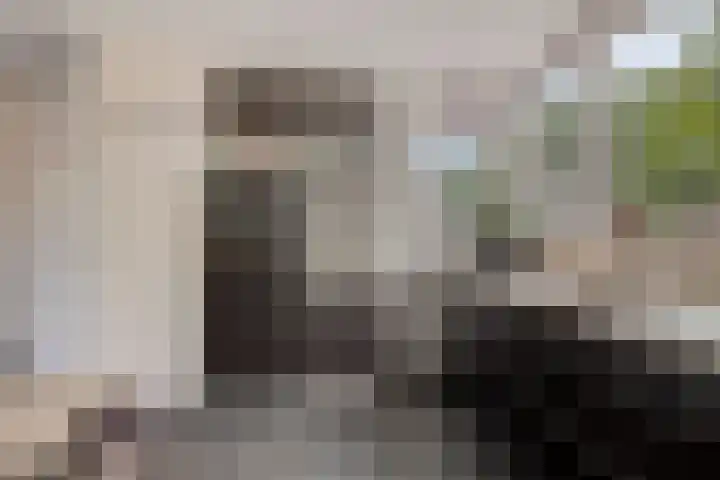 Klaverweide 19 Oss thumbnail 14