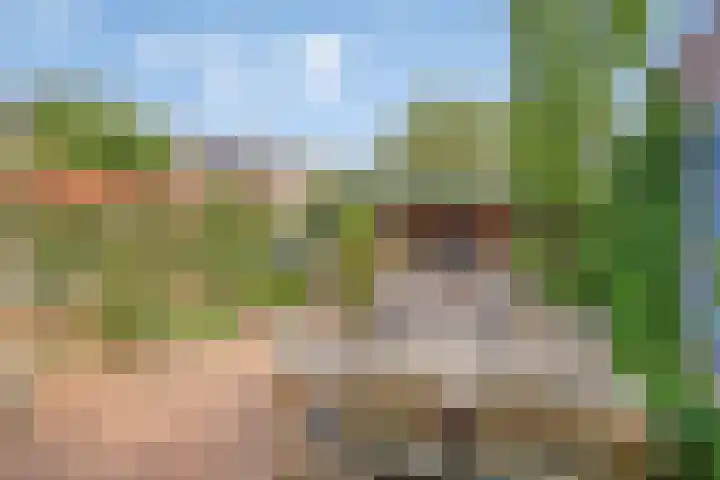 Klaverweide 19 Oss thumbnail 17