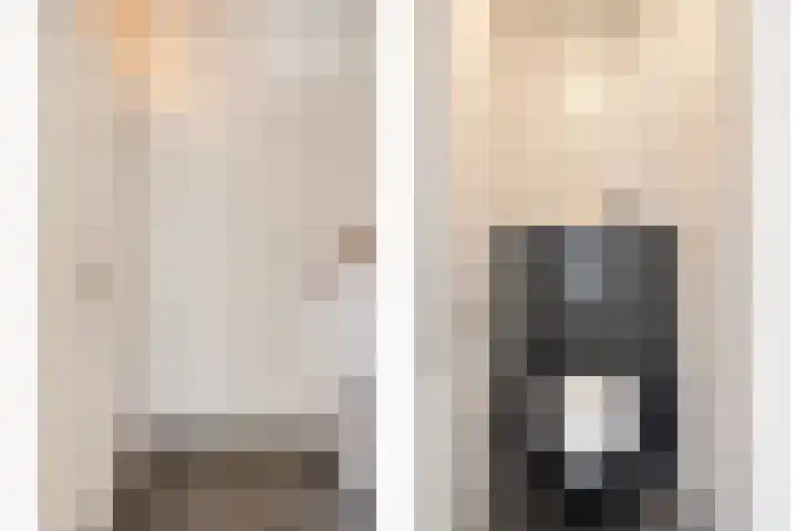 Klaverweide 19 Oss thumbnail 18