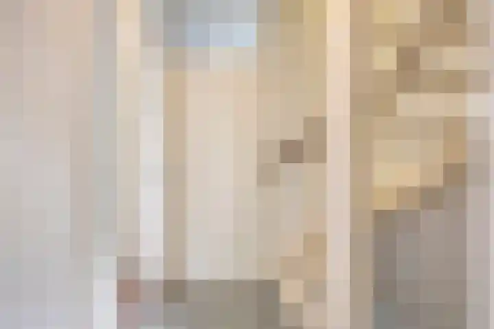 Klaverweide 19 Oss thumbnail 19