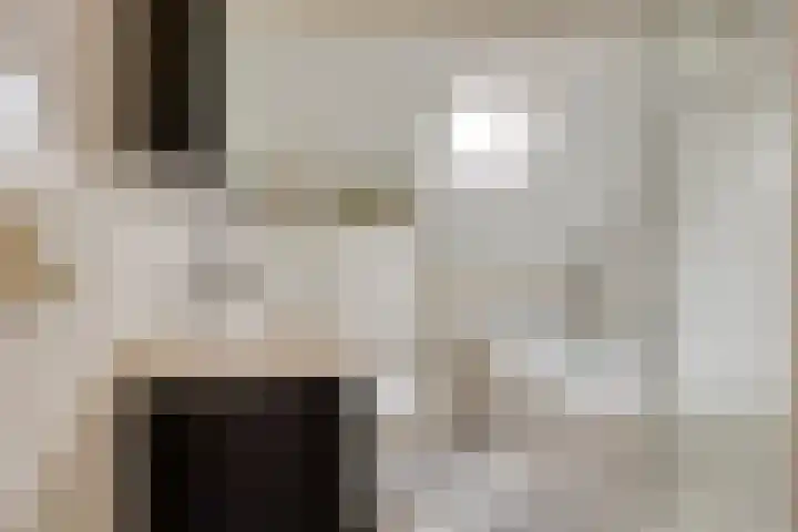 Klaverweide 19 Oss thumbnail 22