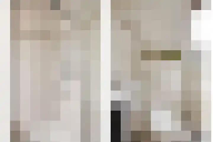 Klaverweide 19 Oss thumbnail 23