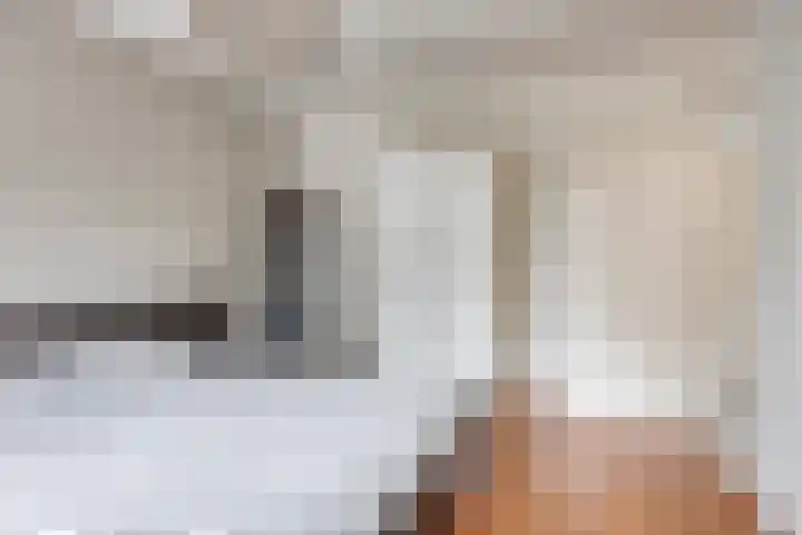 Klaverweide 19 Oss thumbnail 24