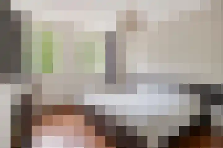 Klaverweide 19 Oss thumbnail 25