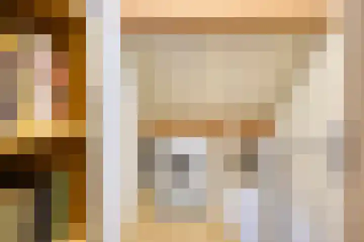 Klaverweide 19 Oss thumbnail 28
