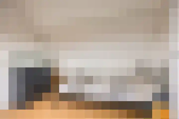 Klaverweide 19 Oss thumbnail 30