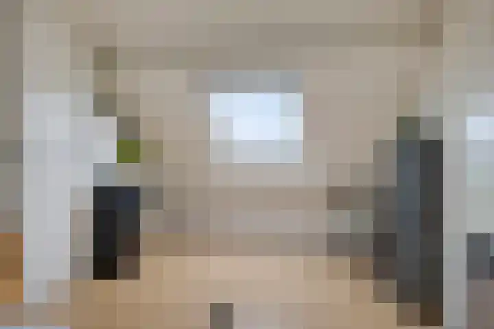 Klaverweide 19 Oss thumbnail 32