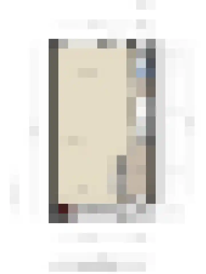 Klaverweide 19 Oss thumbnail 35