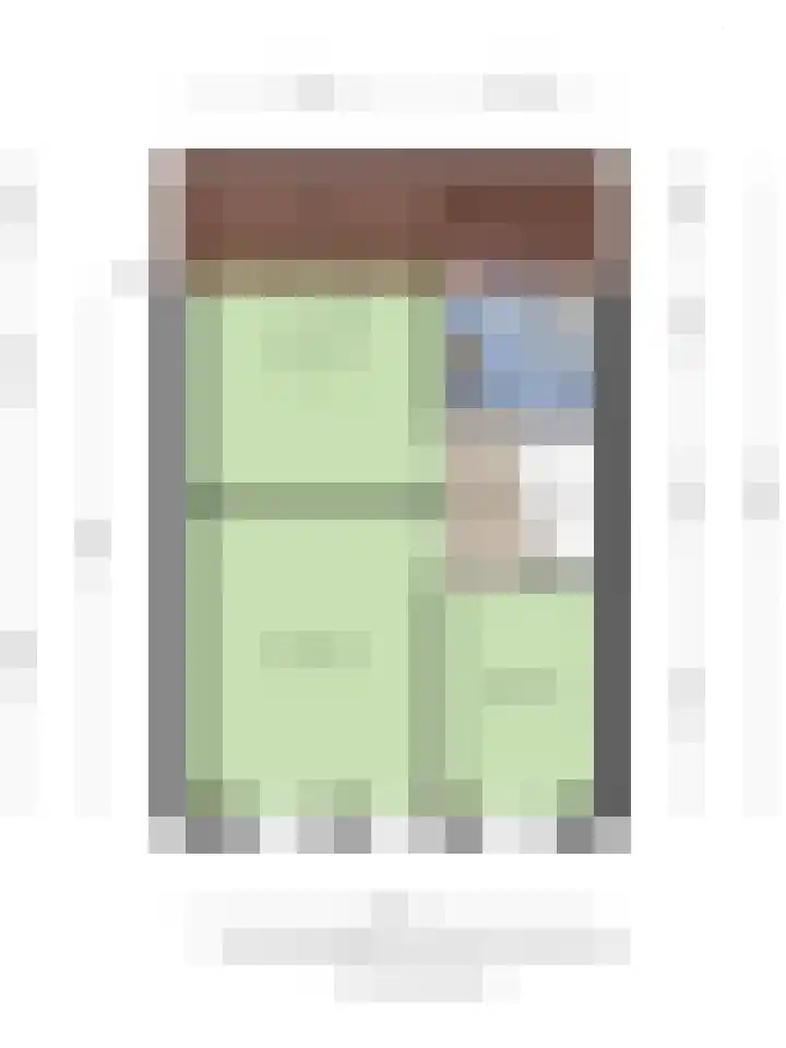 Klaverweide 19 Oss thumbnail 36