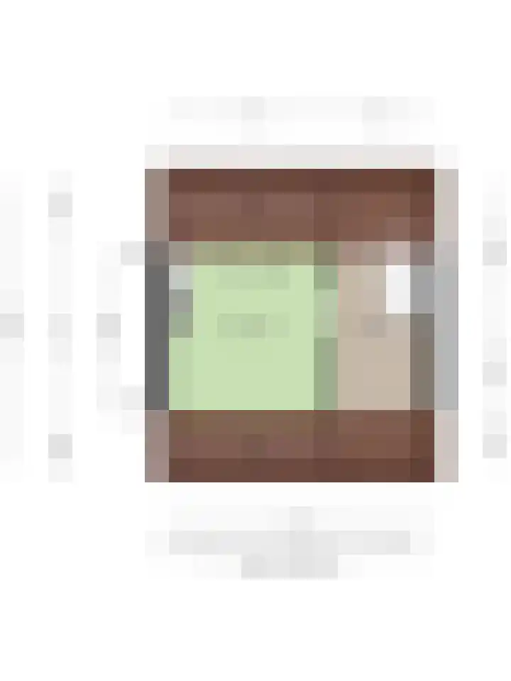 Klaverweide 19 Oss thumbnail 37