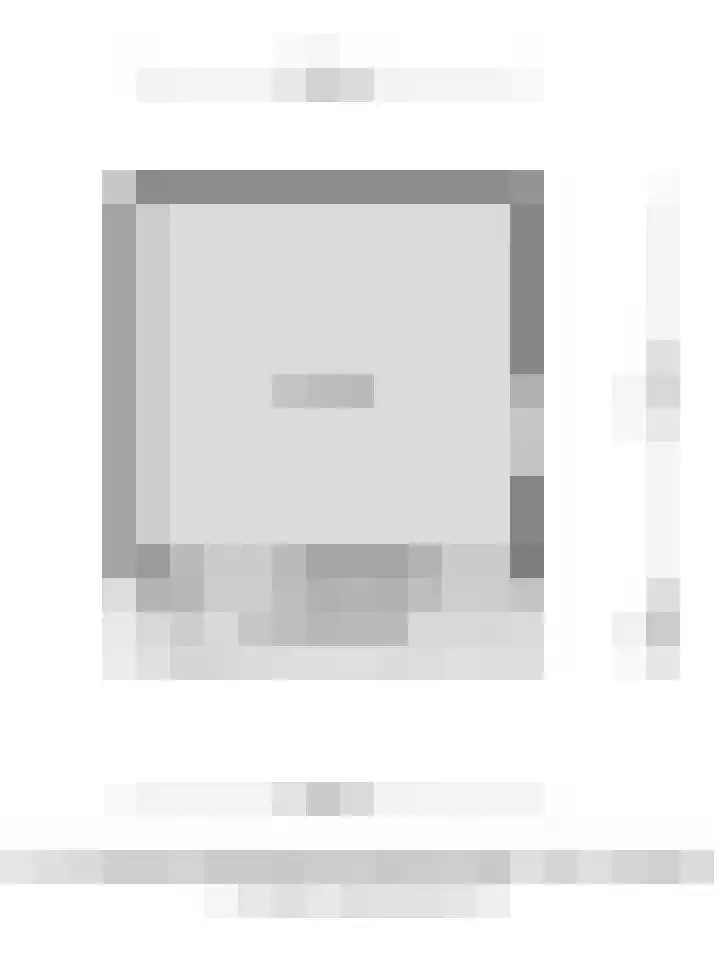 Klaverweide 19 Oss thumbnail 38