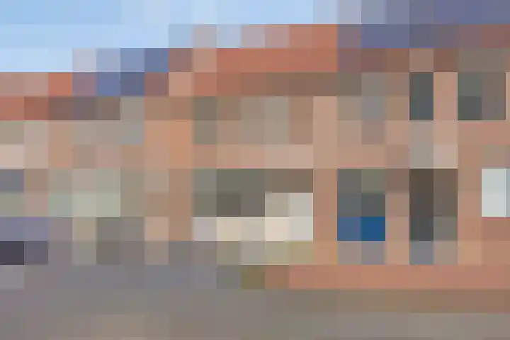 Klaverweide 19 Oss thumbnail 6