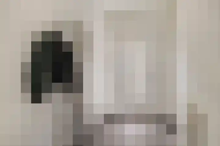 Klaverweide 19 Oss thumbnail 8