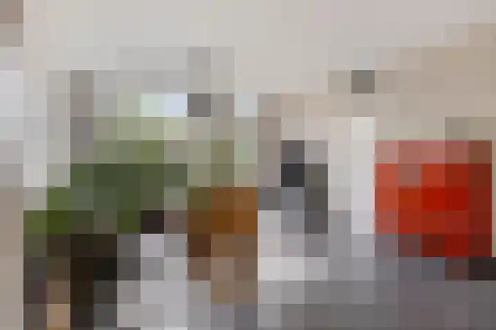 Klaverweide 19 Oss thumbnail 9