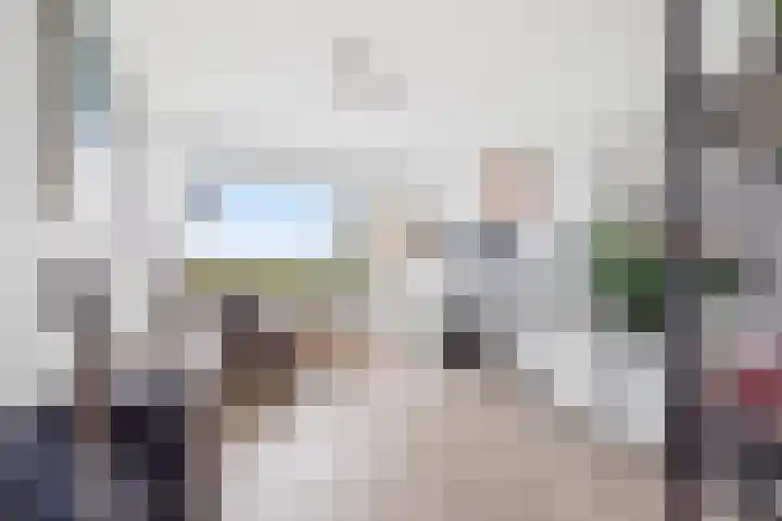 Klaverweide 190 Voorburg thumbnail 17