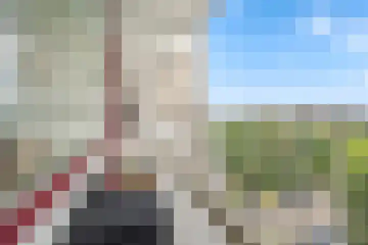 Klaverweide 190 Voorburg thumbnail 25